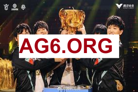 HongQ永恩领先小虎6K经济，JDG中野完美发挥爆WBG