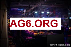 WBG首局被JDG完虐：阵容差距太大了，WBG拿头太费劲了
