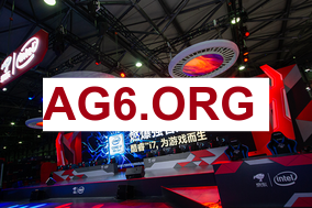 这支BLG强在哪？Bin背后的男人还得是他才对味啊！