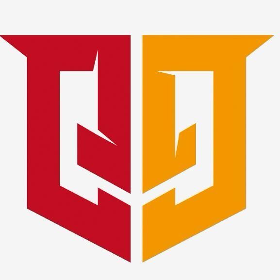 Hanwha Life Esports