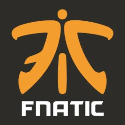 LGD Gaming