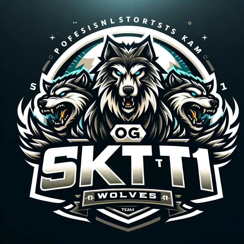 Virtus.pro